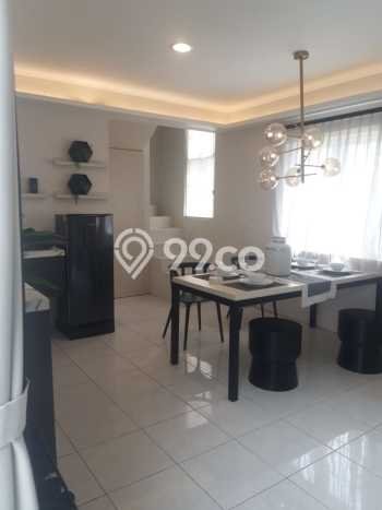 Untuk Dijual Kost 6 Kamar di Tangerang untuk Aset Anda Untuk Dijual Kost 6 Kamar di Tangerang untuk Aset Anda