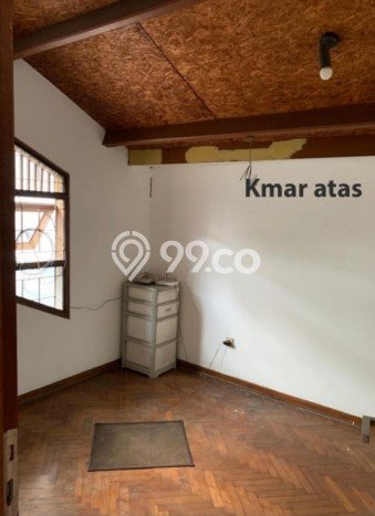 Disewakan segera hunian minimalis lokasi strategis 4 Kamar di Kelapa Gading, Jakarta Utara Disewakan segera hunian minimalis lokasi strategis 4 Kamar di Kelapa Gading, Jakarta Utara