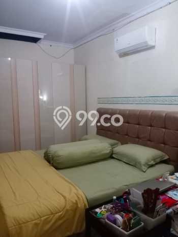 Dijual Rumah Mewah Elegan Dengan View Cantik di Slipi, Jakarta Barat Dijual Rumah Mewah Elegan Dengan View Cantik di Slipi, Jakarta Barat