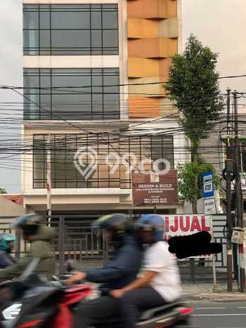 Kantor Bagus Dijual di Cawang Jakarta Timur Lokasi Strategis Cocok untuk Kembangkan Bisnis Kantor Bagus Dijual di Cawang Jakarta Timur Lokasi Strategis Cocok untuk Kembangkan Bisnis