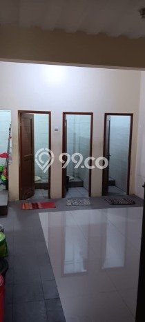 Ruko Dijual di Kebayoran Baru LT 81m2, LB 243m2 Solusi Investasi Cerdas Ruko Dijual di Kebayoran Baru LT 81m2, LB 243m2 Solusi Investasi Cerdas