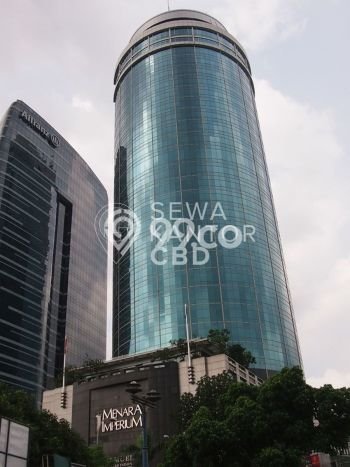 Komersial Dijual di Jakarta Selatan LT 120m2 & LB 120m2 Lokasi Terbaik! Komersial Dijual di Jakarta Selatan LT 120m2 & LB 120m2 Lokasi Terbaik!