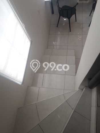 Untuk Dijual Kost 6 Kamar di Tangerang untuk Aset Anda Untuk Dijual Kost 6 Kamar di Tangerang untuk Aset Anda
