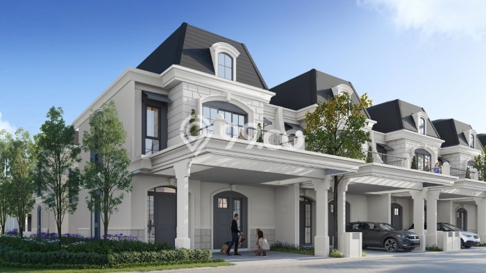 Rumah Minimalis 3 KT LT 60m2 di Halim Perdana Kusuma Rumah Minimalis 3 KT LT 60m2 di Halim Perdana Kusuma