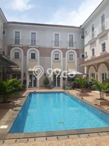 Untuk Dijual Kost 6 Kamar di Tangerang untuk Aset Anda Untuk Dijual Kost 6 Kamar di Tangerang untuk Aset Anda