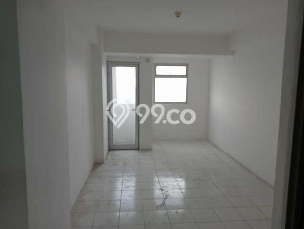 Dijual Apartemen 1 Kamar Tidur, 1 Kamar Mandi di Gunung Putri, Bogor Dijual Apartemen 1 Kamar Tidur, 1 Kamar Mandi di Gunung Putri, Bogor