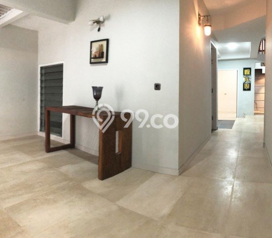 Disewakan segera hunian minimalis lokasi strategis 4 Kamar di Kelapa Gading, Jakarta Utara Disewakan segera hunian minimalis lokasi strategis 4 Kamar di Kelapa Gading, Jakarta Utara