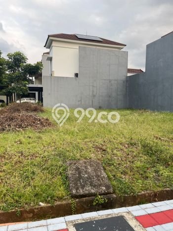 Tanah Investasi Dijual di Jakarta Timur Punya Luas 194m2 Tanah Investasi Dijual di Jakarta Timur Punya Luas 194m2