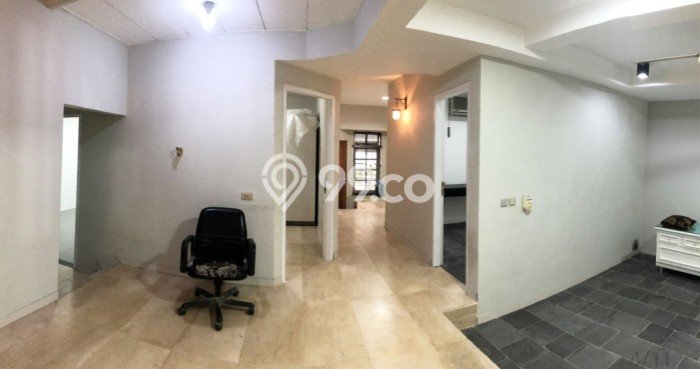 Disewakan segera hunian minimalis lokasi strategis 4 Kamar di Kelapa Gading, Jakarta Utara Disewakan segera hunian minimalis lokasi strategis 4 Kamar di Kelapa Gading, Jakarta Utara