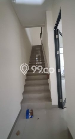 Ruko untuk Disewa di Pusat Tangerang Luas Bangunan 100m2 Ruko untuk Disewa di Pusat Tangerang Luas Bangunan 100m2