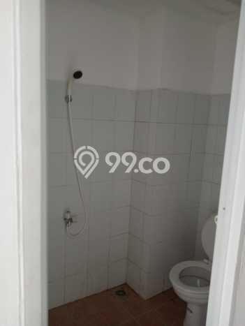 Dijual Apartemen 1 Kamar Tidur, 1 Kamar Mandi di Gunung Putri, Bogor Dijual Apartemen 1 Kamar Tidur, 1 Kamar Mandi di Gunung Putri, Bogor