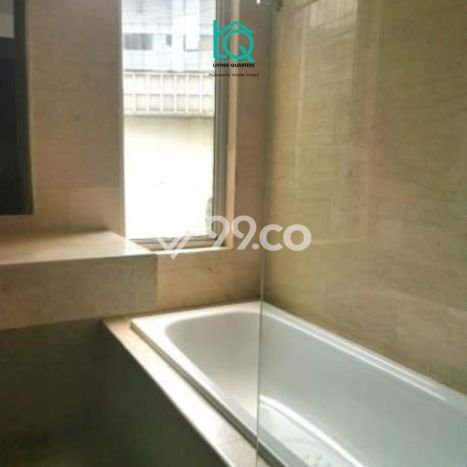 Hunian Strategis 86m2 di Setiabudi Jakarta Selatan 2 Bedroom Hunian Strategis 86m2 di Setiabudi Jakarta Selatan 2 Bedroom