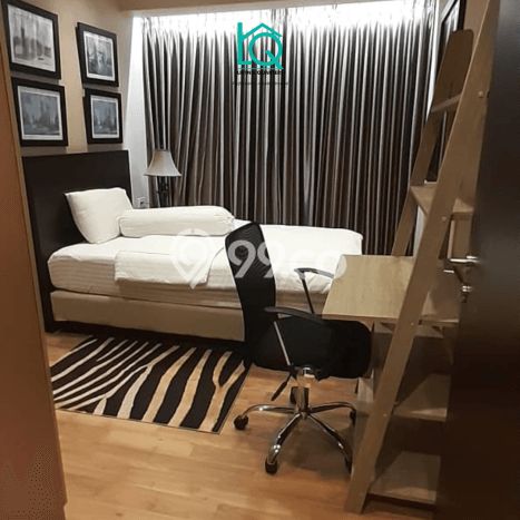 Hunian Strategis 89m2 di Setiabudi Jakarta Selatan 2 Bedroom Hunian Strategis 89m2 di Setiabudi Jakarta Selatan 2 Bedroom