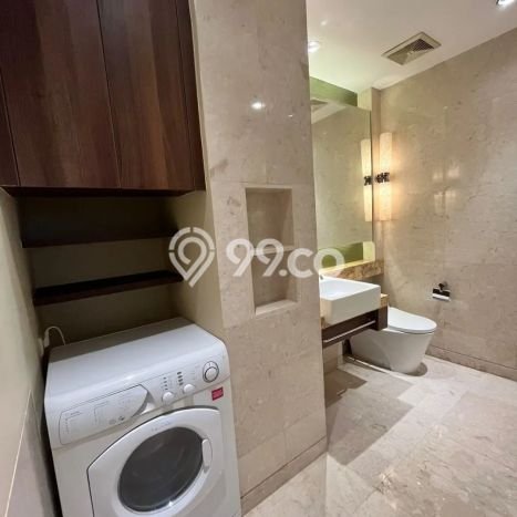 Disewakan Apartemen Terjangkau 1 BR di Kuningan Jakarta Selatan Disewakan Apartemen Terjangkau 1 BR di Kuningan Jakarta Selatan