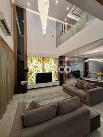 Rumah area Lebak Bulus, Lingkungan Elite LT 214m² Rumah area Lebak Bulus, Lingkungan Elite LT 214m²