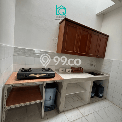 Sewa Rumah Harga Terjangkau di Pejaten Jakarta Selatan Punya 5 Kamar Tidur Sewa Rumah Harga Terjangkau di Pejaten Jakarta Selatan Punya 5 Kamar Tidur