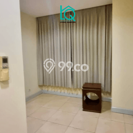 Dijual Apartemen Prestisius di Cipete 3 Kamar & 0 Kamar Mandi Dijual Apartemen Prestisius di Cipete 3 Kamar & 0 Kamar Mandi