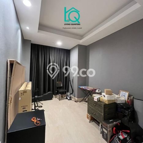 Sewa Sekarang Apartemen Strategis 3 KT, 0 KM di Kawasan Kebayoran Baru Sewa Sekarang Apartemen Strategis 3 KT, 0 KM di Kawasan Kebayoran Baru