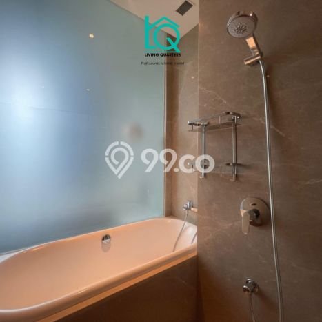 Disewakan Apartemen Terjangkau 2 BR di Kuningan Jakarta Selatan Disewakan Apartemen Terjangkau 2 BR di Kuningan Jakarta Selatan