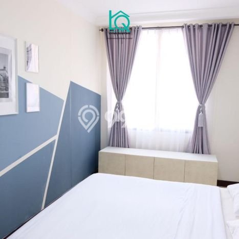 Apartemen Disewakan Murah 1 KT / 0 KM di Kebayoran Lama, Jakarta Selatan Apartemen Disewakan Murah 1 KT / 0 KM di Kebayoran Lama, Jakarta Selatan