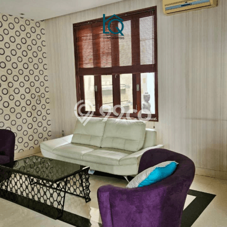 Rumah Mewah Siap Huni LT 716m2 di Kebayoran Lama, Jakarta Selatan Rumah Mewah Siap Huni LT 716m2 di Kebayoran Lama, Jakarta Selatan