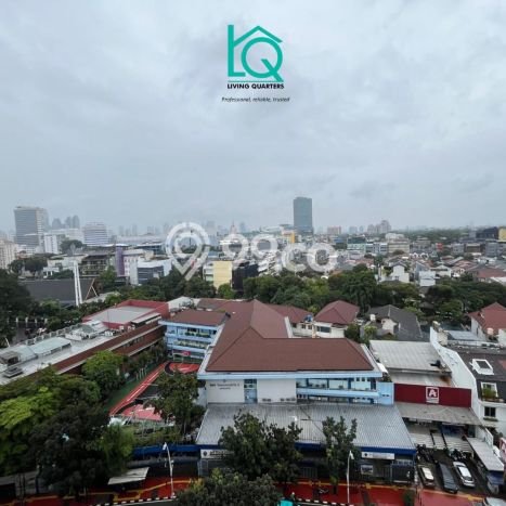 Sewa Sekarang Apartemen Strategis 3 KT, 0 KM di Kawasan Kebayoran Baru Sewa Sekarang Apartemen Strategis 3 KT, 0 KM di Kawasan Kebayoran Baru