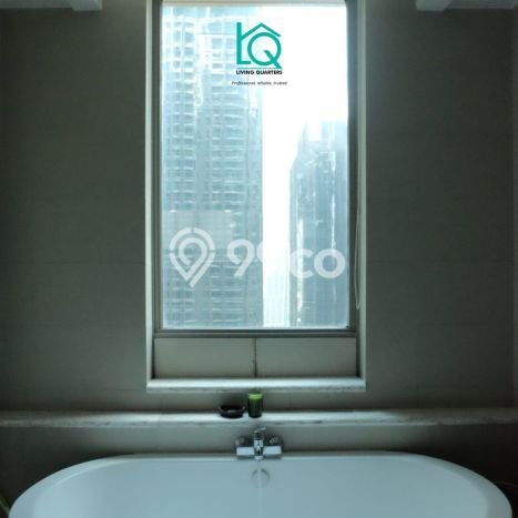 Apartemen Strategis 180m2 di Senopati Jakarta Selatan 3 Bedroom Apartemen Strategis 180m2 di Senopati Jakarta Selatan 3 Bedroom