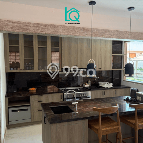 INVESTASI POTENSIAL! Vila di Denpasar Selatan, Area 500m2m², Lingkungan Strategis INVESTASI POTENSIAL! Vila di Denpasar Selatan, Area 500m2m², Lingkungan Strategis