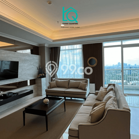 Sewa Apartemen Hemat di Kebayoran Lama, Jakarta Selatan Dekat Fasilitas Umum Sewa Apartemen Hemat di Kebayoran Lama, Jakarta Selatan Dekat Fasilitas Umum