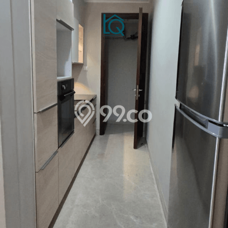 Untuk Dijual Apartemen Eksklusif 3 Bedroom di Jakarta Selatan Dekat ke Fasilitas Umum Untuk Dijual Apartemen Eksklusif 3 Bedroom di Jakarta Selatan Dekat ke Fasilitas Umum