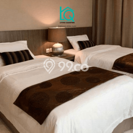 Sewa Apartemen Hemat di Kebayoran Lama, Jakarta Selatan Dekat Fasilitas Umum Sewa Apartemen Hemat di Kebayoran Lama, Jakarta Selatan Dekat Fasilitas Umum
