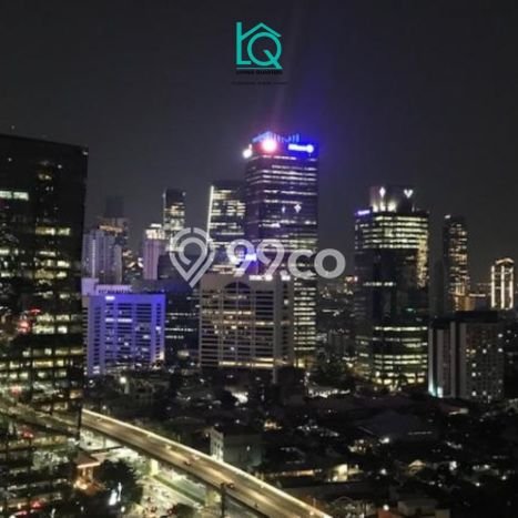 Sewa Apartemen Terjangkau 0 KT di Setiabudi Jakarta Selatan Sewa Apartemen Terjangkau 0 KT di Setiabudi Jakarta Selatan