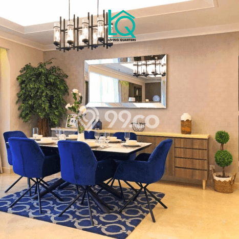 Dijual Apartemen Mewah 3 Bedroom di Jakarta Selatan Dekat ke Fasilitas Publik Dijual Apartemen Mewah 3 Bedroom di Jakarta Selatan Dekat ke Fasilitas Publik