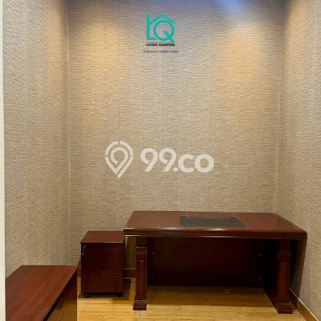 Disewakan Apartemen Harga Terjangkau di Setiabudi 4 KT Disewakan Apartemen Harga Terjangkau di Setiabudi 4 KT