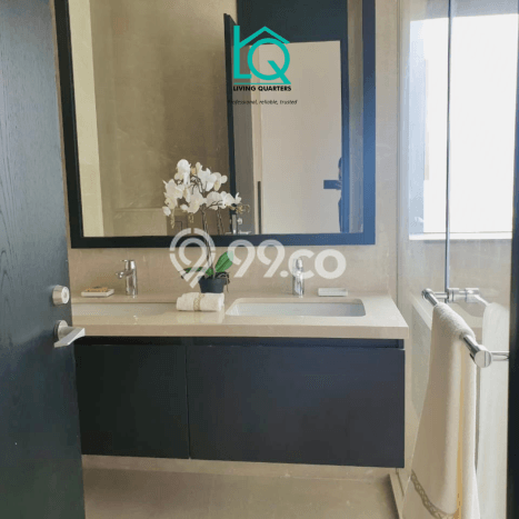 Disewakan Apartemen Terjangkau 2 KT di Kuningan Jakarta Selatan Disewakan Apartemen Terjangkau 2 KT di Kuningan Jakarta Selatan