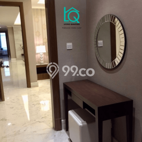 Sewa Apartemen Hemat di Kebayoran Lama, Jakarta Selatan Dekat Fasilitas Umum Sewa Apartemen Hemat di Kebayoran Lama, Jakarta Selatan Dekat Fasilitas Umum