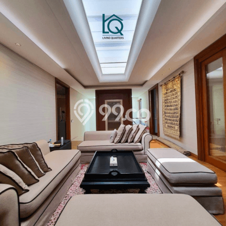 For Sale Rumah Elit Exclusive di Kebayoran Baru, Jakarta Selatan For Sale Rumah Elit Exclusive di Kebayoran Baru, Jakarta Selatan