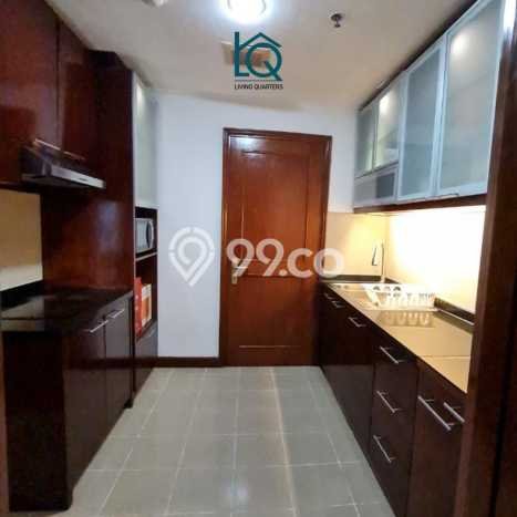 Apartemen Luxury Dijual di Jakarta Selatan Lokasi Strategis Punya 3 Kamar Tidur Apartemen Luxury Dijual di Jakarta Selatan Lokasi Strategis Punya 3 Kamar Tidur