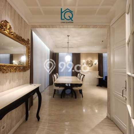Dijual Apartemen Mewah 2 Bedroom di Jakarta Selatan Dekat ke Fasilitas Umum Dijual Apartemen Mewah 2 Bedroom di Jakarta Selatan Dekat ke Fasilitas Umum