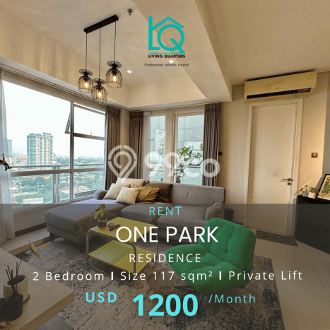 Sewa Apartemen Murah di Kebayoran Baru, Jakarta Selatan Dekat Fasilitas Umum Sewa Apartemen Murah di Kebayoran Baru, Jakarta Selatan Dekat Fasilitas Umum