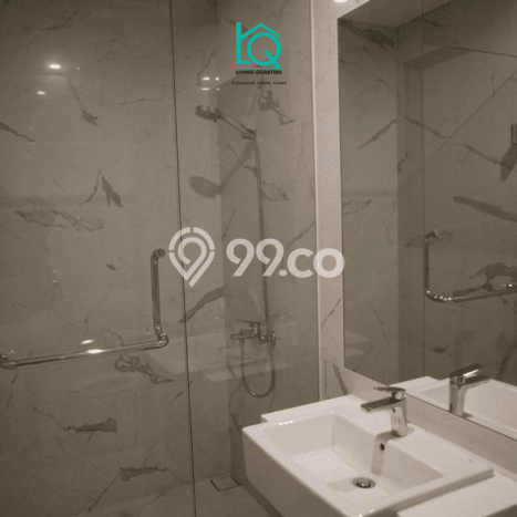Apartemen Murah dengan 0 BR & 0 KM di Cilandak Jakarta Selatan Apartemen Murah dengan 0 BR & 0 KM di Cilandak Jakarta Selatan