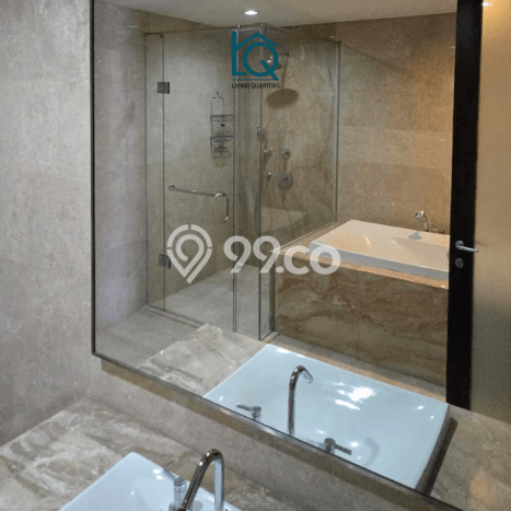 Untuk Dijual Apartemen Eksklusif 3 Bedroom di Jakarta Selatan Dekat ke Fasilitas Umum Untuk Dijual Apartemen Eksklusif 3 Bedroom di Jakarta Selatan Dekat ke Fasilitas Umum