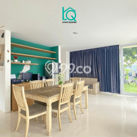 Rumah Eksklusif Dijual di Jakarta Selatan Fasilitas Lengkap Rumah Eksklusif Dijual di Jakarta Selatan Fasilitas Lengkap