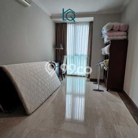 Disewakan Apartemen Terjangkau 2 KT di Casablanca Jakarta Selatan Disewakan Apartemen Terjangkau 2 KT di Casablanca Jakarta Selatan