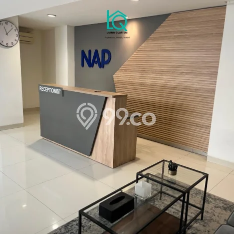 Area Strategis! Disewakan Komersial Lokasi Kebayoran Baru, Jakarta Selatan Cocok untuk Bisnis Area Strategis! Disewakan Komersial Lokasi Kebayoran Baru, Jakarta Selatan Cocok untuk Bisnis