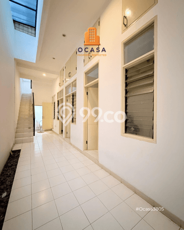 For Sale Rumah Mewah Exclusive di Kebayoran Baru, Jakarta Selatan For Sale Rumah Mewah Exclusive di Kebayoran Baru, Jakarta Selatan