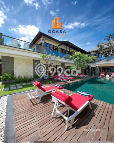 Dapatkan segera Vila di , Dimensi 735m2m², Dekat ke transportasi Dapatkan segera Vila di , Dimensi 735m2m², Dekat ke transportasi
