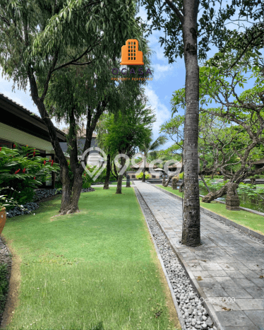 Jual Segera! Vila Kawasan , Area 6600m2m², Lokasi Premium akses ke beragam kebutuhan Jual Segera! Vila Kawasan , Area 6600m2m², Lokasi Premium akses ke beragam kebutuhan