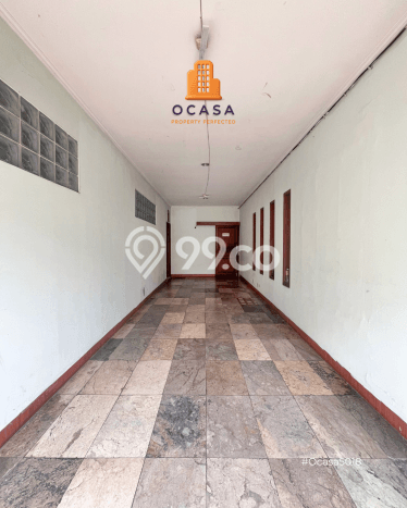 Ruko Usaha Dijual di Kebayoran Baru Jakarta Selatan LT 439m2 & LB 630m2 Ruko Usaha Dijual di Kebayoran Baru Jakarta Selatan LT 439m2 & LB 630m2