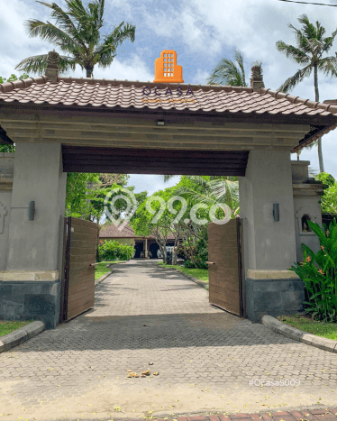Jual Segera! Vila Kawasan , Area 6600m2m², Lokasi Premium akses ke beragam kebutuhan Jual Segera! Vila Kawasan , Area 6600m2m², Lokasi Premium akses ke beragam kebutuhan